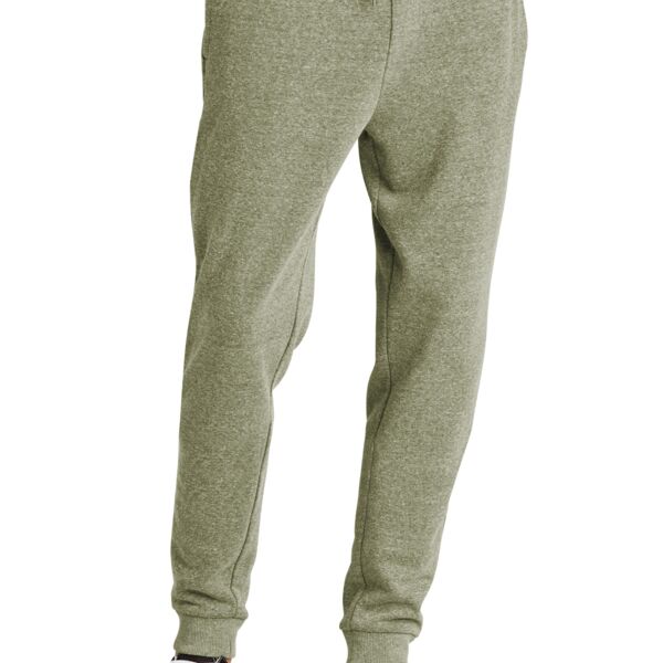 Perfect Tri ® Fleece Jogger Thumbnail