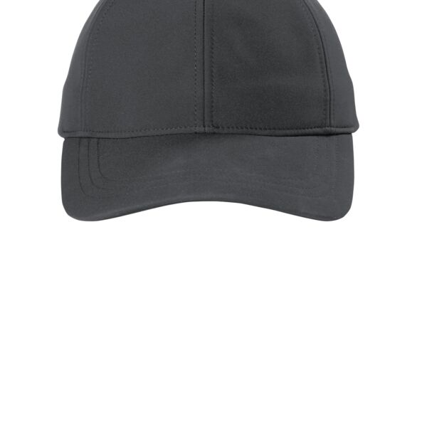 Cold Weather Core Soft Shell Cap Thumbnail