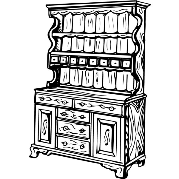 FURN0014 Thumbnail