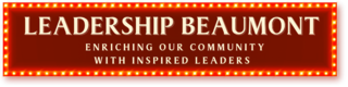 Leadership Beaumont