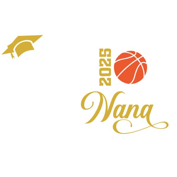 nana Thumbnail