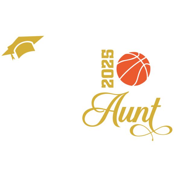 aunt Thumbnail
