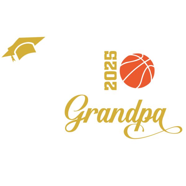 grandpa Thumbnail