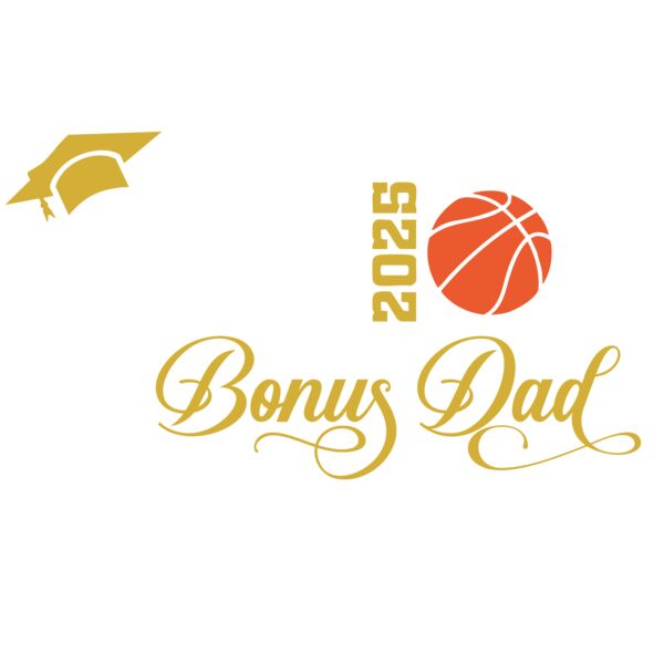 bonusdad Thumbnail