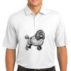 Tech Sport Dri FIT Polo Thumbnail