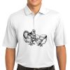 Tech Sport Dri FIT Polo Thumbnail