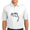 Tech Sport Dri FIT Polo Thumbnail