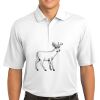 Tech Sport Dri FIT Polo Thumbnail