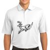 Tech Sport Dri FIT Polo Thumbnail