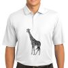 Tech Sport Dri FIT Polo Thumbnail
