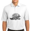 Tech Sport Dri FIT Polo Thumbnail