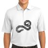 Tech Sport Dri FIT Polo Thumbnail