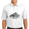 Tech Sport Dri FIT Polo Thumbnail