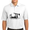 Tech Sport Dri FIT Polo Thumbnail