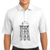 Tech Sport Dri FIT Polo Thumbnail