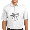 Tech Sport Dri FIT Polo Thumbnail