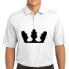 Tech Sport Dri FIT Polo Thumbnail
