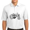 Tech Sport Dri FIT Polo Thumbnail