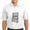 Tech Sport Dri FIT Polo Thumbnail
