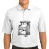 Tech Sport Dri FIT Polo Thumbnail