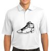Tech Sport Dri FIT Polo Thumbnail