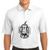 Tech Sport Dri FIT Polo Thumbnail