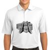 Tech Sport Dri FIT Polo Thumbnail