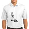 Tech Sport Dri FIT Polo Thumbnail