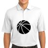 Tech Sport Dri FIT Polo Thumbnail