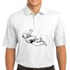 Tech Sport Dri FIT Polo Thumbnail