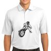 Tech Sport Dri FIT Polo Thumbnail