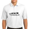 Tech Sport Dri FIT Polo Thumbnail