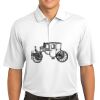 Tech Sport Dri FIT Polo Thumbnail