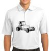 Tech Sport Dri FIT Polo Thumbnail