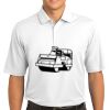 Tech Sport Dri FIT Polo Thumbnail