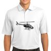 Tech Sport Dri FIT Polo Thumbnail