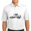 Tech Sport Dri FIT Polo Thumbnail