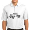 Tech Sport Dri FIT Polo Thumbnail