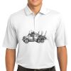 Tech Sport Dri FIT Polo Thumbnail