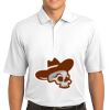 Tech Sport Dri FIT Polo Thumbnail