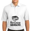 Tech Sport Dri FIT Polo Thumbnail