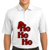 Tech Sport Dri FIT Polo Thumbnail