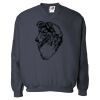 Unisex Microfiber Windshirt Thumbnail