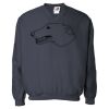 Unisex Microfiber Windshirt Thumbnail