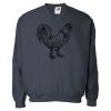 Unisex Microfiber Windshirt Thumbnail
