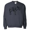 Unisex Microfiber Windshirt Thumbnail