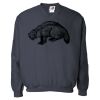Unisex Microfiber Windshirt Thumbnail