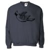 Unisex Microfiber Windshirt Thumbnail