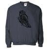 Unisex Microfiber Windshirt Thumbnail