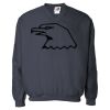 Unisex Microfiber Windshirt Thumbnail